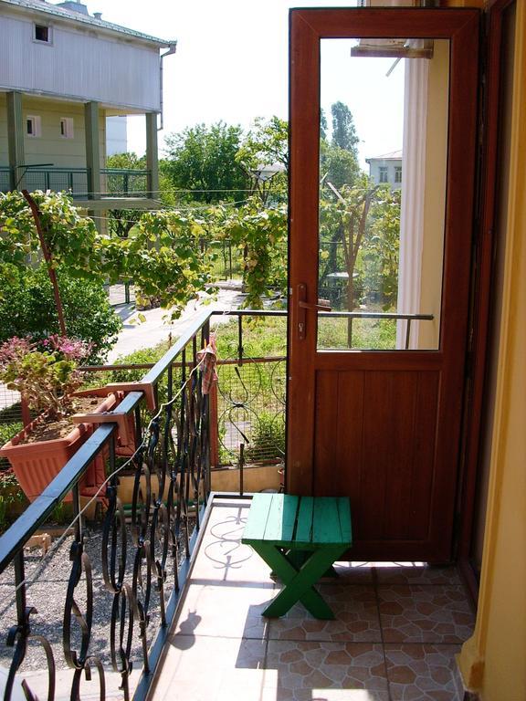 Deluxe Guest House 卡瓦拉提 客房 照片
