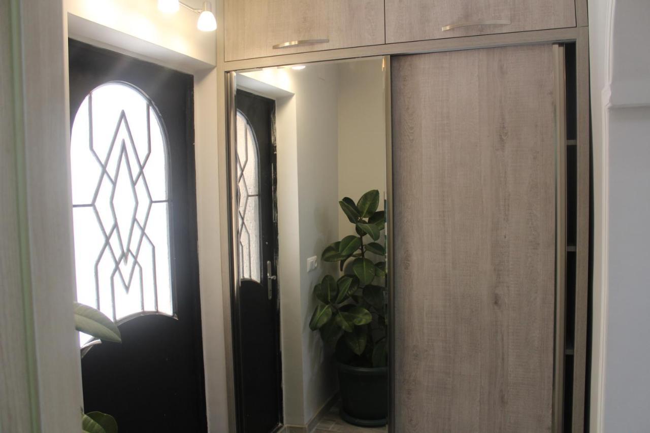 Deluxe Guest House 卡瓦拉提 外观 照片